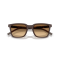 Oliver Peoples OV 5553SU 701013 Güneş Gözlüğü, Ekartman: 55