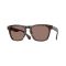 Oliver Peoples OV 5555SU 100953 Güneş Gözlüğü