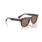 Oliver Peoples OV 5555SU 100953 Güneş Gözlüğü