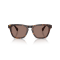 Oliver Peoples OV 5555SU 100953 Güneş Gözlüğü