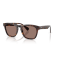 Oliver Peoples OV 5555SU 100953 Güneş Gözlüğü