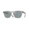 Oliver Peoples OV 5555SU 11326G Güneş Gözlüğü