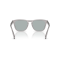 Oliver Peoples OV 5555SU 11326G Güneş Gözlüğü