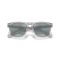 Oliver Peoples OV 5555SU 11326G Güneş Gözlüğü