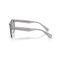 Oliver Peoples OV 5555SU 11326G Güneş Gözlüğü