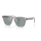 Oliver Peoples OV 5555SU 11326G Güneş Gözlüğü