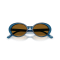 Oliver Peoples OV 5565SU 179353 Güneş Gözlüğü