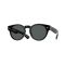 Oliver Peoples OV 5571SU 1731P2 Güneş Gözlüğü