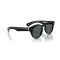 Oliver Peoples OV 5571SU 1731P2 Güneş Gözlüğü