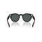 Oliver Peoples OV 5571SU 1731P2 Güneş Gözlüğü