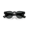 Oliver Peoples OV 5571SU 1731P2 Güneş Gözlüğü