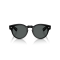 Oliver Peoples OV 5571SU 1731P2 Güneş Gözlüğü