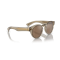 Oliver Peoples OV 5571SU 1745G8 Güneş Gözlüğü