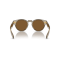 Oliver Peoples OV 5571SU 1745G8 Güneş Gözlüğü