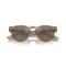 Oliver Peoples OV 5571SU 1745G8 Güneş Gözlüğü