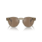 Oliver Peoples OV 5571SU 1745G8 Güneş Gözlüğü