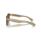 Oliver Peoples OV 5571SU 1745G8 Güneş Gözlüğü