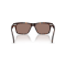 Oliver Peoples OV 5596SU 100953 Güneş Gözlüğü