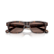 Oliver Peoples OV 5596SU 100953 Güneş Gözlüğü