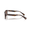 Oliver Peoples OV 5596SU 100953 Güneş Gözlüğü