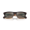 Oliver Peoples OV 5596SU 13927I Güneş Gözlüğü