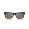 Oliver Peoples OV 5596SU 13927I Güneş Gözlüğü