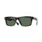 Oliver Peoples OV 5596SU 14929A Güneş Gözlüğü