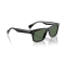 Oliver Peoples OV 5596SU 14929A Güneş Gözlüğü