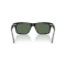 Oliver Peoples OV 5596SU 14929A Güneş Gözlüğü