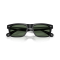 Oliver Peoples OV 5596SU 14929A Güneş Gözlüğü