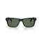 Oliver Peoples OV 5596SU 14929A Güneş Gözlüğü