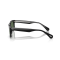 Oliver Peoples OV 5596SU 14929A Güneş Gözlüğü