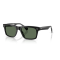 Oliver Peoples OV 5596SU 14929A Güneş Gözlüğü