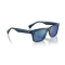 Oliver Peoples OV 5596SU 178755 Güneş Gözlüğü