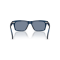 Oliver Peoples OV 5596SU 178755 Güneş Gözlüğü