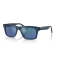 Oliver Peoples OV 5596SU 178755 Güneş Gözlüğü