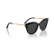 Oliver Peoples OV 5597SU 100587 Güneş Gözlüğü