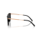 Oliver Peoples OV 5597SU 100587 Güneş Gözlüğü