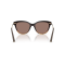 Oliver Peoples OV 5597SU 139253 Güneş Gözlüğü