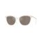 Oliver Peoples OV 5597SU 16067I Güneş Gözlüğü