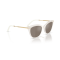 Oliver Peoples OV 5597SU 16067I Güneş Gözlüğü