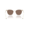 Oliver Peoples OV 5597SU 16067I Güneş Gözlüğü