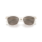 Oliver Peoples OV 5597SU 16067I Güneş Gözlüğü