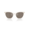 Oliver Peoples OV 5597SU 16067I Güneş Gözlüğü