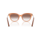 Oliver Peoples OV 5597SU 180913 Güneş Gözlüğü