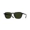 Oliver Peoples OV 5598SU 1731P1 Güneş Gözlüğü
