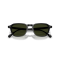 Oliver Peoples OV 5598SU 1731P1 Güneş Gözlüğü