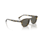 Oliver Peoples OV 5598SU 1778R5 Güneş Gözlüğü