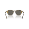 Oliver Peoples OV 5598SU 1778R5 Güneş Gözlüğü