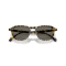 Oliver Peoples OV 5598SU 1778R5 Güneş Gözlüğü